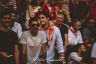 Palio 16 agosto 2018: la fotogallery della Prova Generale